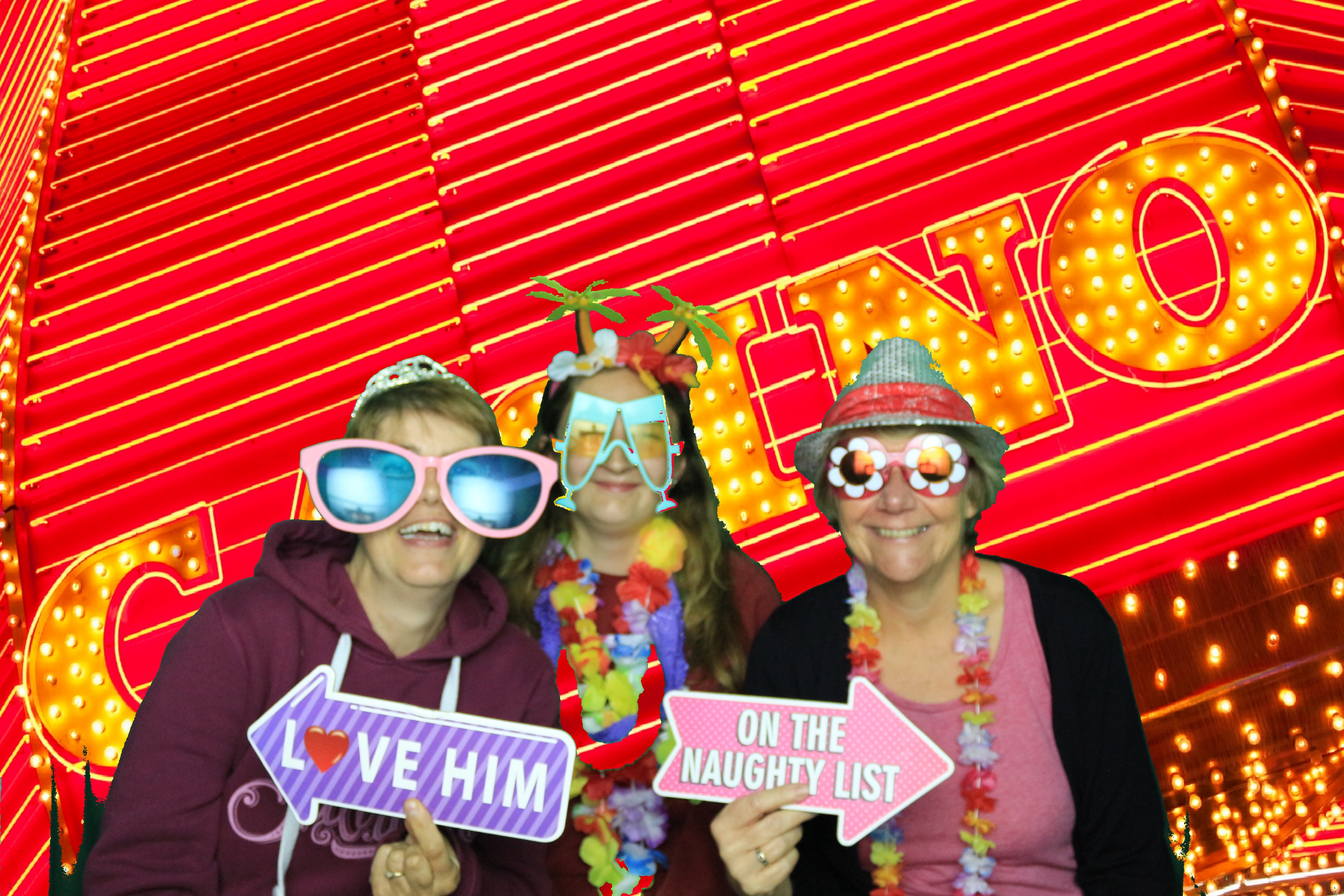 Spas 50th Birthday - Images | View more photos from the event at gallery.partydelightsphotobooth.co.uk/u/PartyDelightsPhotoBooth/Spas-50th-Birthday-Images